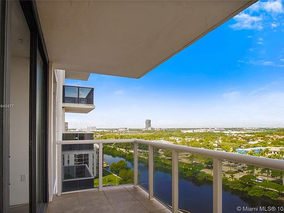 5th image of 3625 N Country Club Dr APT 1401