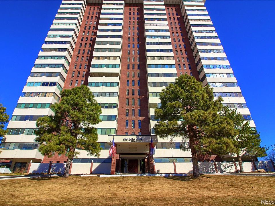 1st image of 3131 E Alameda Ave Unit 2003