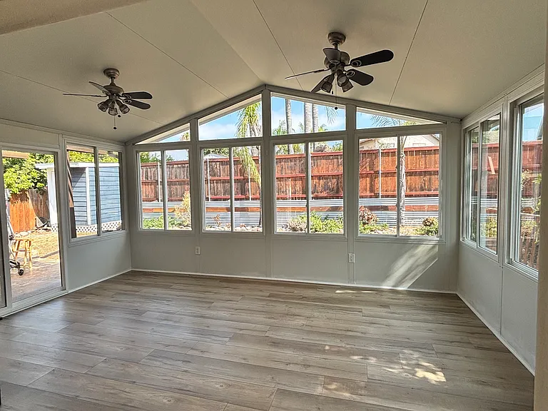 8630 Cetus Rd — Photo 3