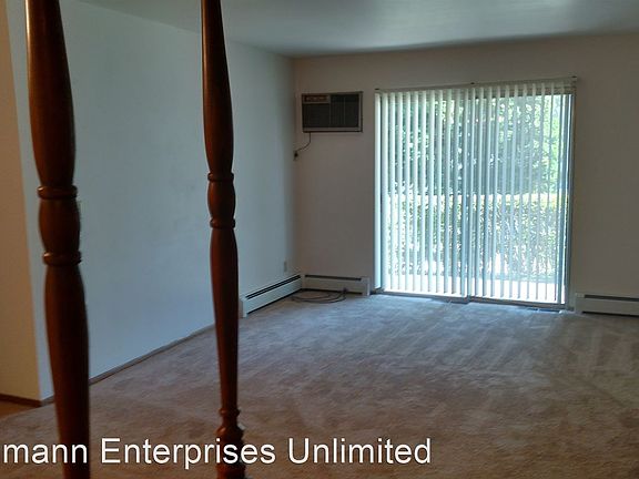4th image of 1709 Jefferson St #6914594