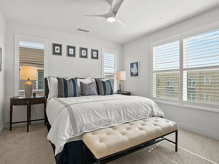 321 Doheny Way — Photo 13