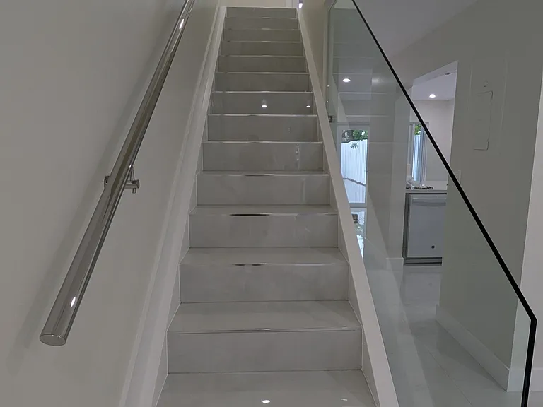 10341 SW 147th Court Cir #14 — Photo 3