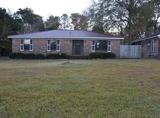 311 Alpine St, Chickasaw, AL 36611