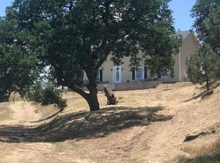 28037 Wyly Ct, Keene, CA 93531