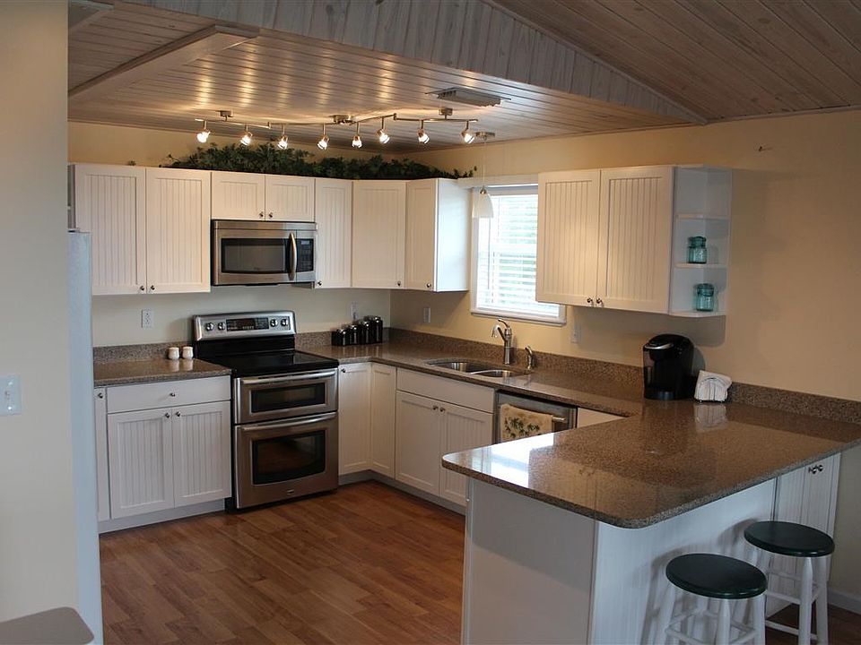 1st image of 2085 Highway 98 W #W