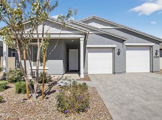 22642 E ROUNDUP Way, Queen Creek, AZ 85142