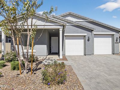 22642 E ROUNDUP Way, Queen Creek, AZ, 85142