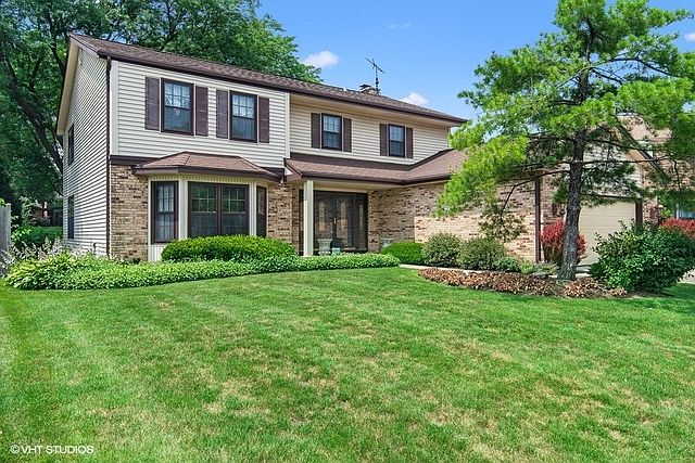 1st image of 2966 Acorn Ln
