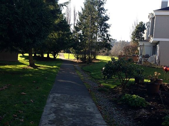 5th image of 23722 Lakeside Blvd W #3