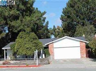 4875 Williams Rd, San Jose, CA 95129