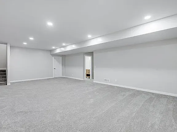 51670 Prescott Ave — Photo 4