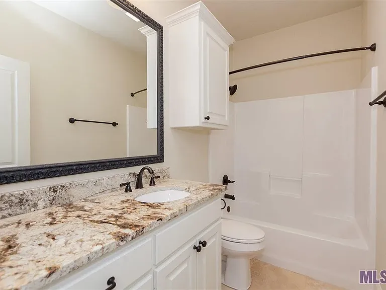 12445 Grand Villa Ct — Photo 3