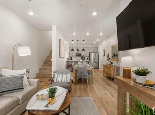 5399 S Cerulean Ln Unit 95, Saint George, UT 84790