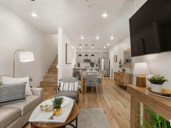 5399 S Cerulean Ln Unit 95, Saint George, UT 84790