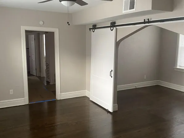 3719 Hereford St, Saint Louis, MO