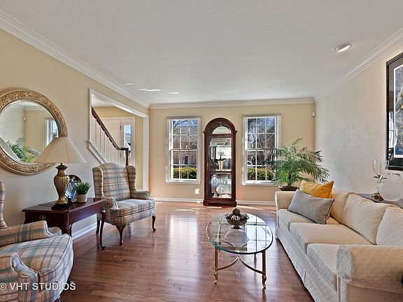 2nd image of 6440 Bobby Jones Ln
