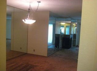 3766 Via Verdi, El Sobrante, CA 94803