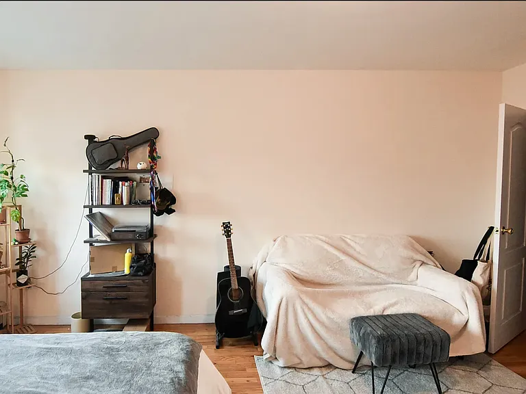 901 Grand St #3D — Photo 9
