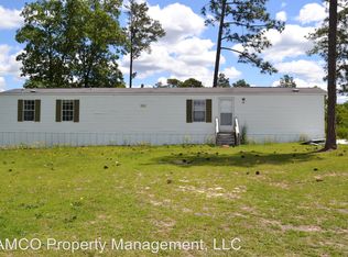 17 Hill Side Ln, Sanford, NC 27332