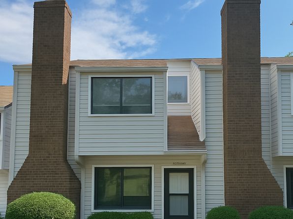 11021 Carmel Crossing Rd