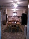 4th image of 327 E Holley St