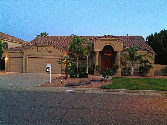 5th image of 16621 S 11th Ave