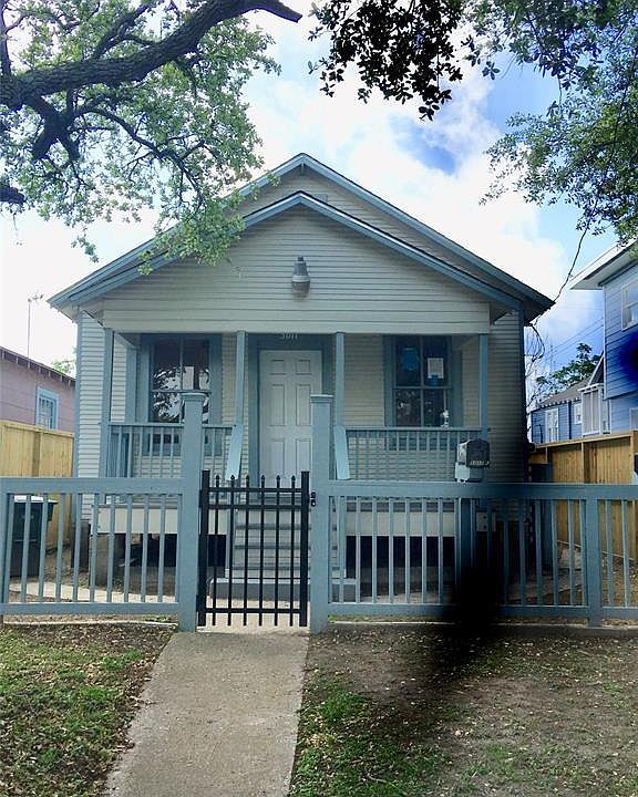 1st image of 5011 Avenue K