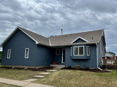 512 11th St, Farmington, MN, 55024