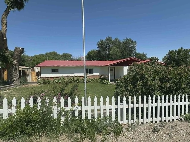 12 Road 3275 — Photo 1