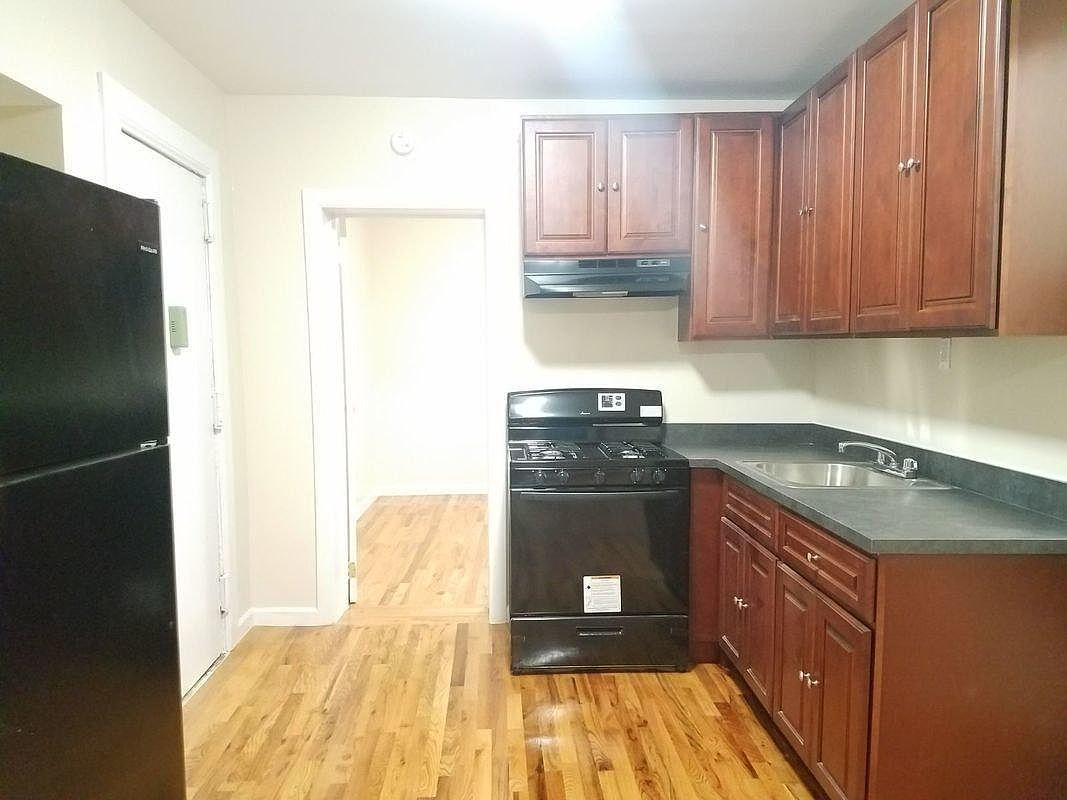 3405 Putnam Pl APT A2, Bronx, NY 10467 Zillow