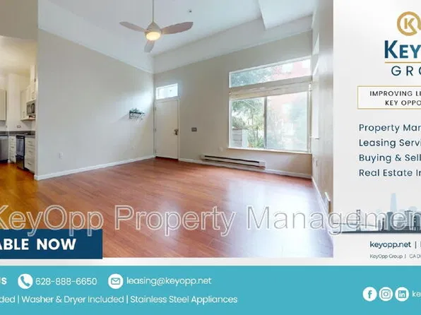 135 Valencia St APT A105, San Francisco, CA 94103