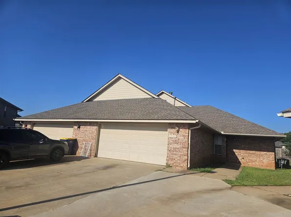1719 W 22nd Ave, Stillwater, OK 74074