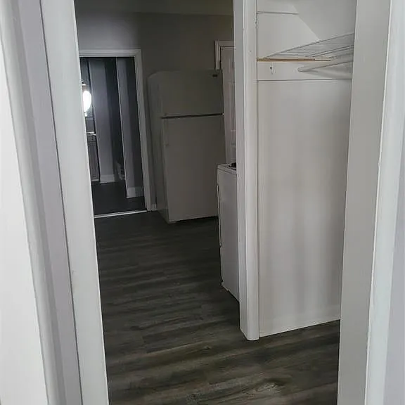 660 Church St #2 — Photo 6