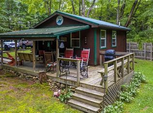 0 Sunset Dr, Jamestown, PA 16134