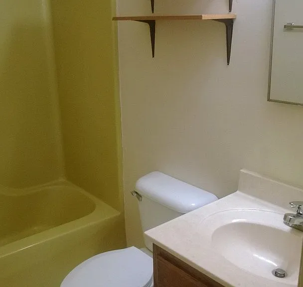 1684 Ashland Hwy #1-20 — Photo 8
