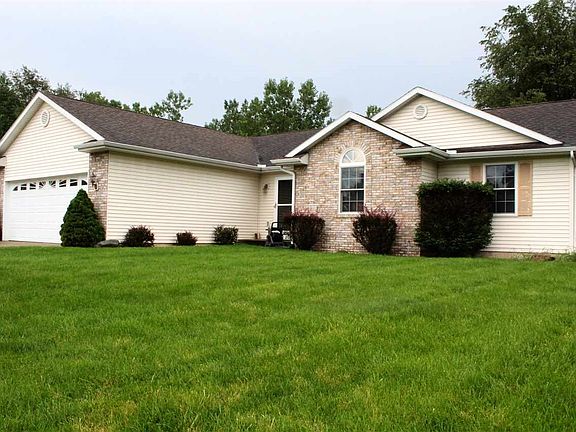 2nd image of 3721 Woodfield Ln