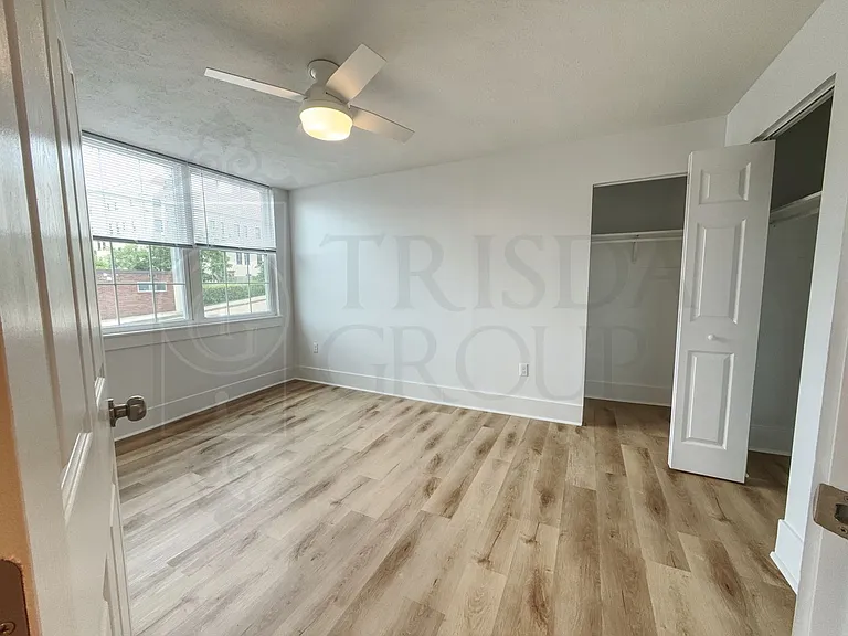 1540 Fallowfield Ave #1 — Photo 22