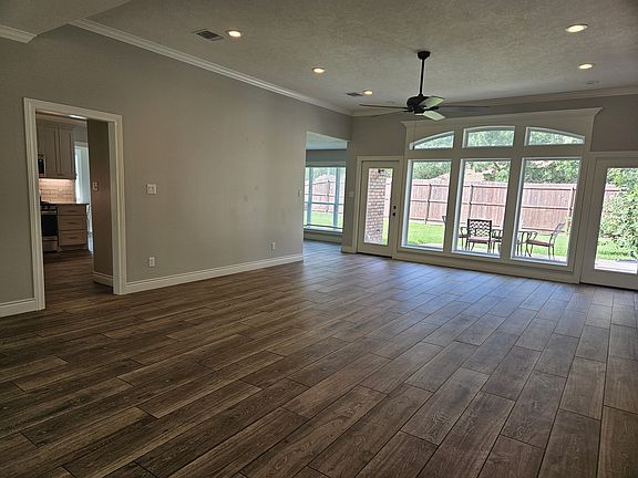 5th image of 2914 Bolero Ct
