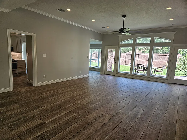 2914 Bolero Ct — Photo 5