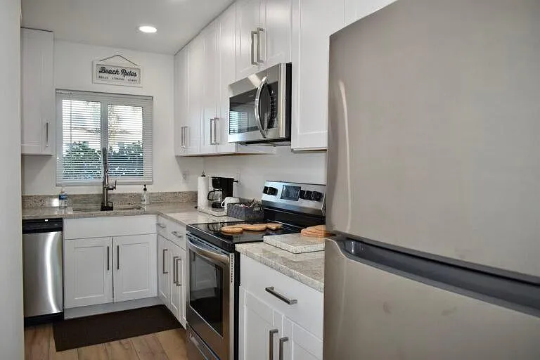4790 S Atlantic Ave E #602 — Photo 14