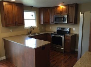 9925 W Buckhaven Ct, Mapleton, IL 61547