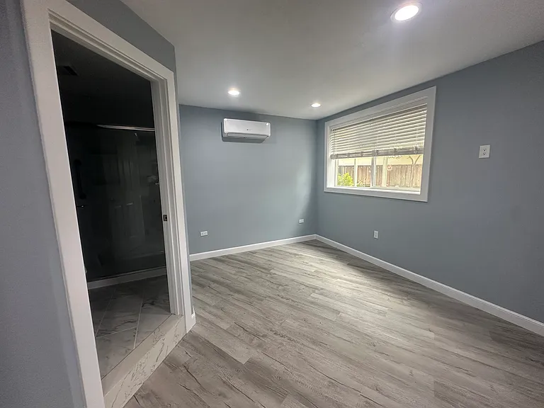 3752 Joan Ave #A — Photo 6