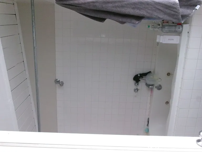 2951 NW Hayes Ave — Photo 15