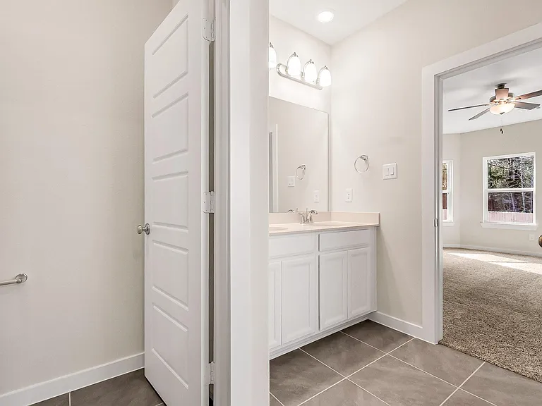 17925 Canopy Trace Ct — Photo 31