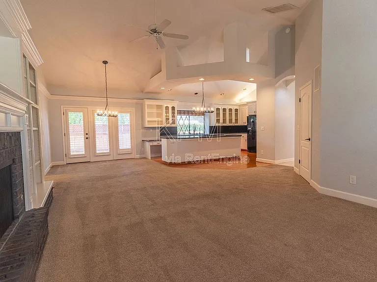 672 Cypress Run — Photo 18