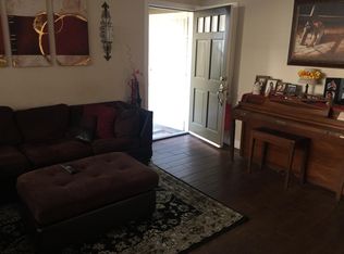 3585 Grove St UNIT 147, Lemon Grove, CA 91945