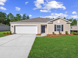 130 Hollingsworth Loop, Statesboro, GA 30461