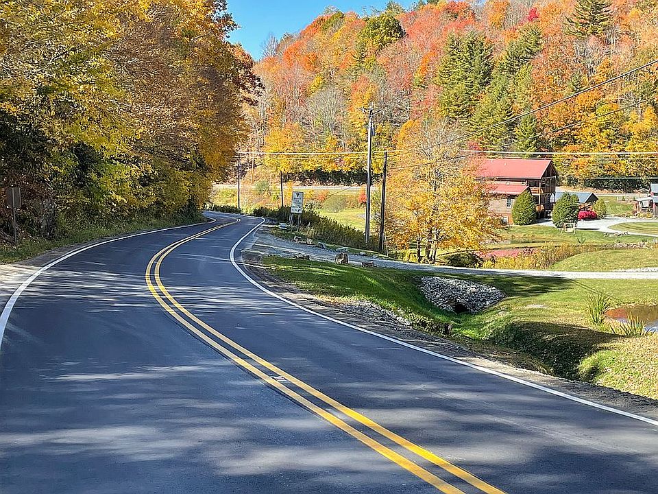 2nd image of 1960 Balm Hwy