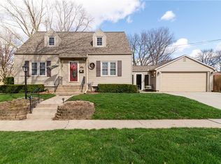 304 S Cedar St, Boone, IA 50036