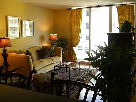 2nd image of 1551 N Flagler Dr Unit 903